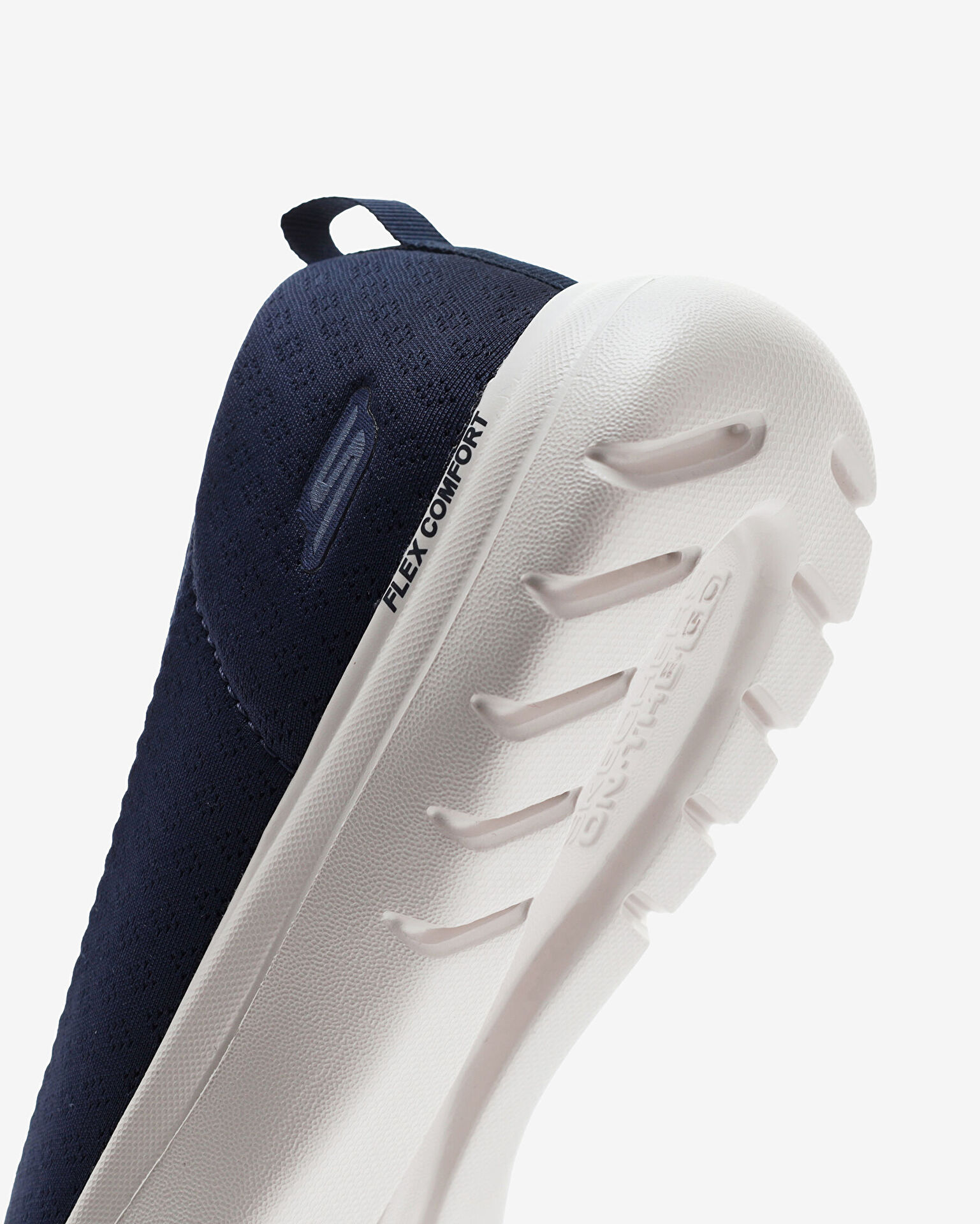 Resim On - The - Go Flex  -  Siena